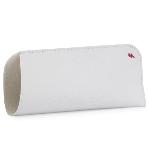 DIFF Women’s Health Bluelight Glasses Caramel Tortoise Frame Blue Light Lens - Picture 6 of 10